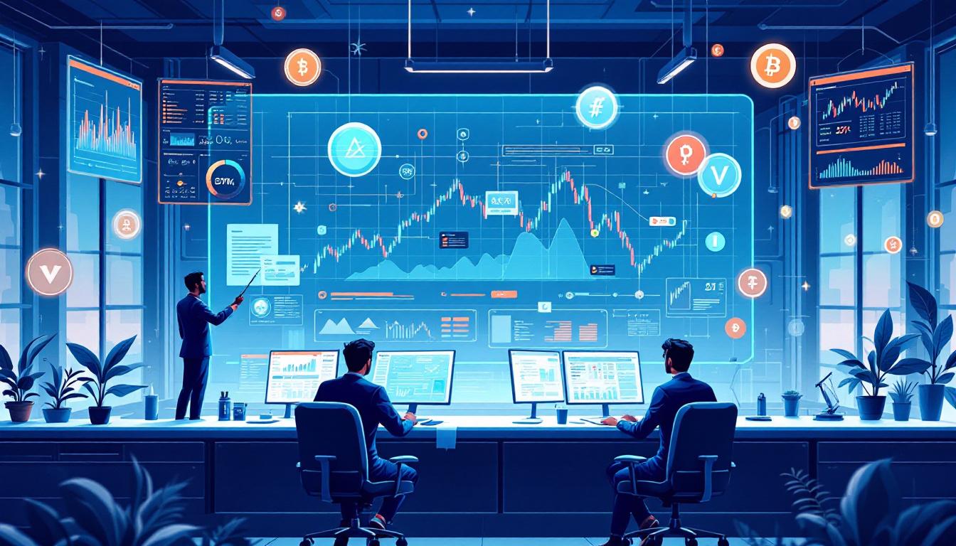 GMX MegaETH integration