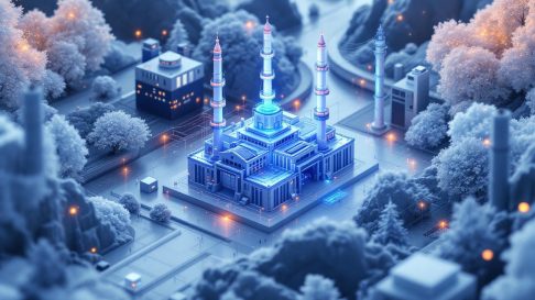 Understanding the CLARITY Act and Its Impact on Stablecoin Earnings