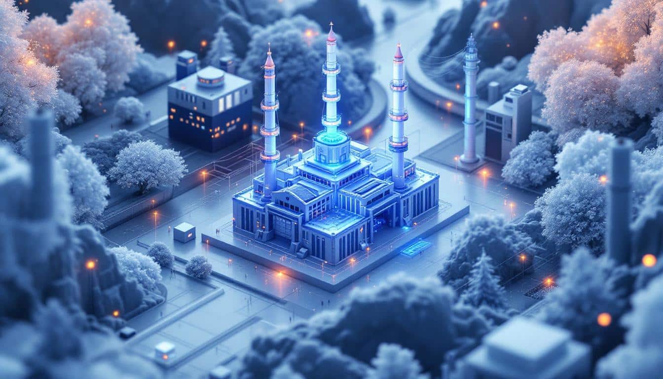 CLARITY Act stablecoin insights