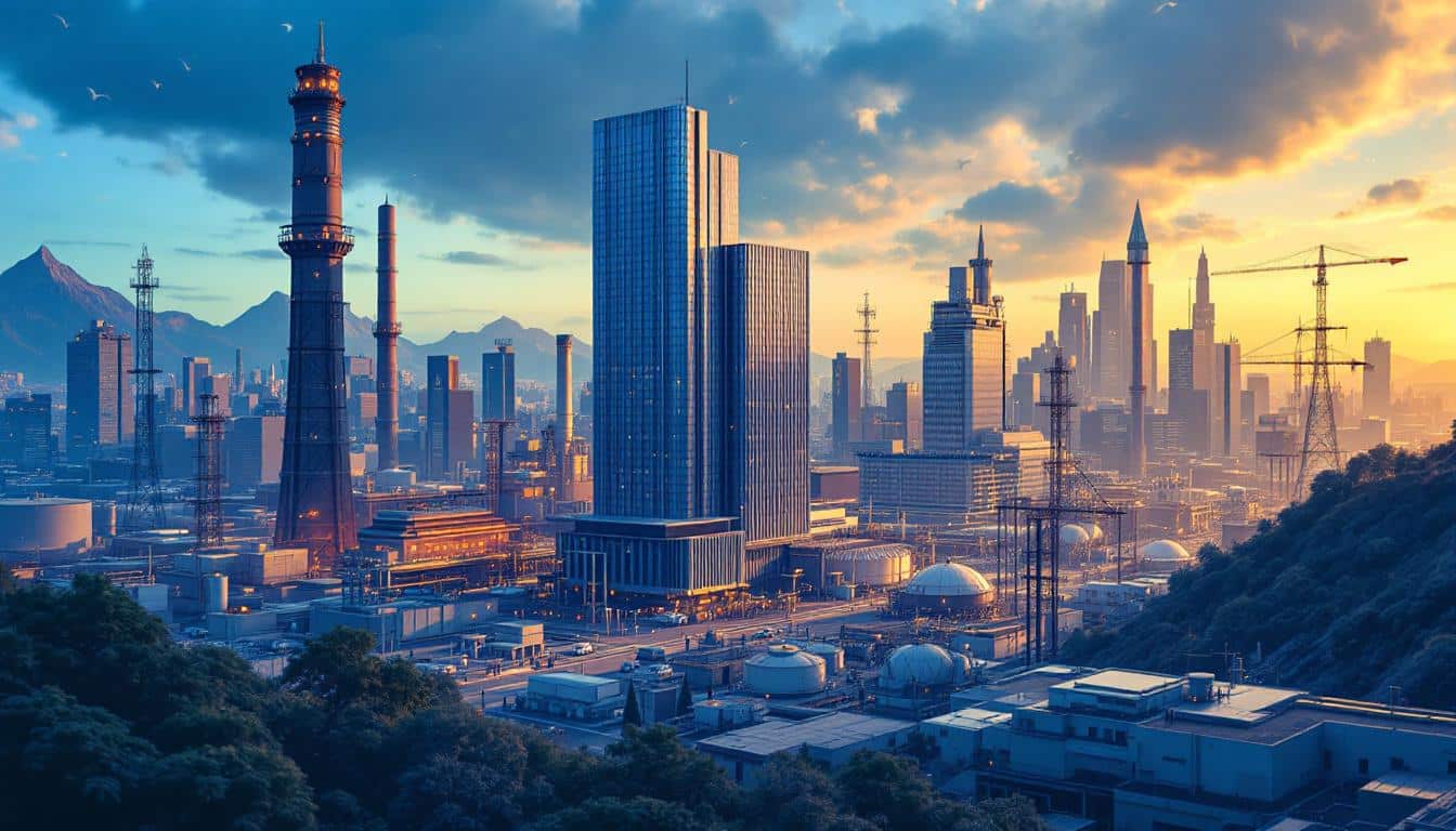 U.S. Bitcoin ETF interest