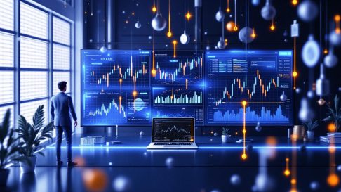 How SEC Guidelines are Transforming Crypto User Interfaces