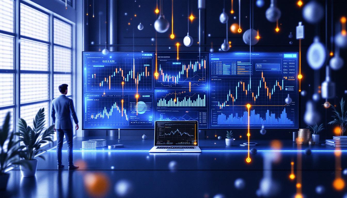 SEC crypto user interface guidelines