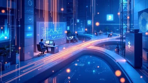 Bitcoin Everlight: Transforming Cryptocurrency Engagement for Everyone