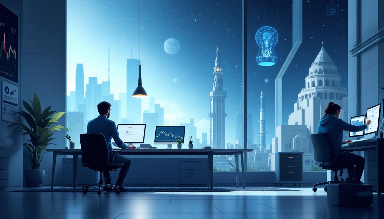 Solana $84 resistance level