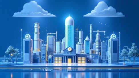 Mastering Public Relations in the Cryptocurrency Landscape