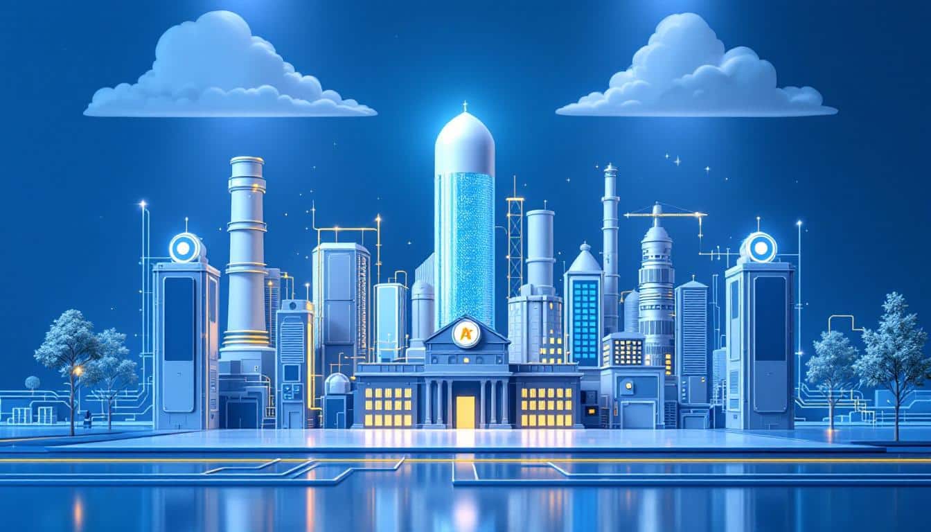 PR strategies for crypto projects