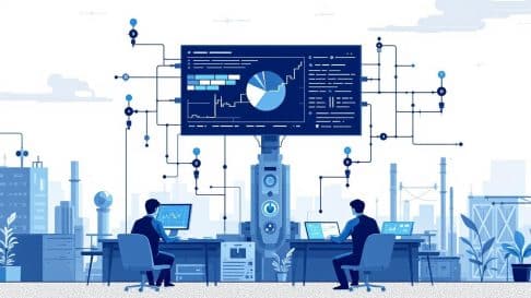 North Korean Hackers Use AI to Exploit Cryptocurrency Platforms
