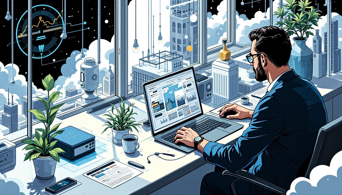 XRP adoption strategy