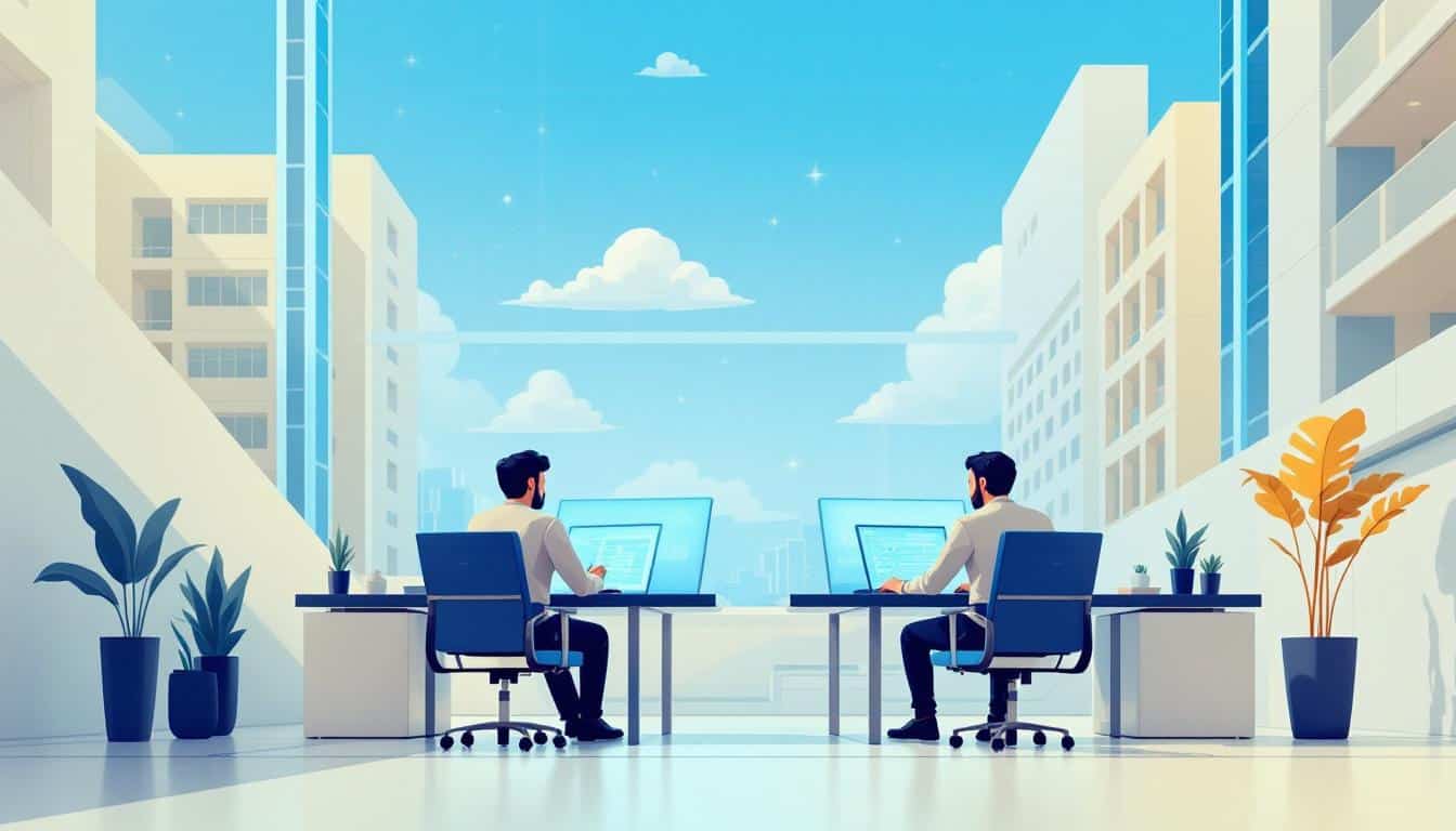 HYPE token binary options