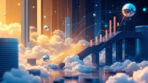 Metaplanet’s Bold Move: Zero-Interest Bonds to Boost Bitcoin Holdings