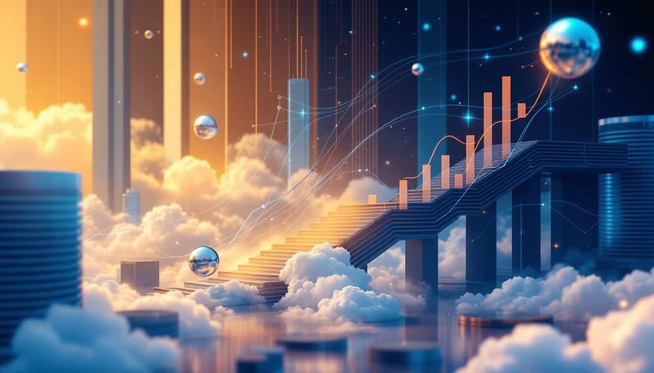 zero-interest bonds Bitcoin