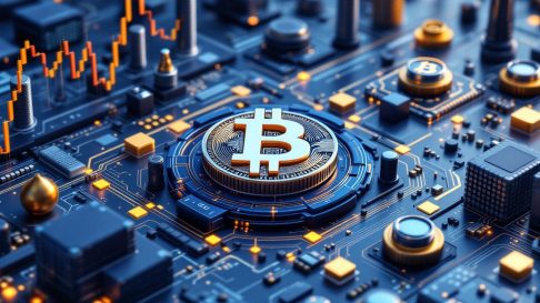 Preparing Bitcoin for the Quantum Computing Challenge