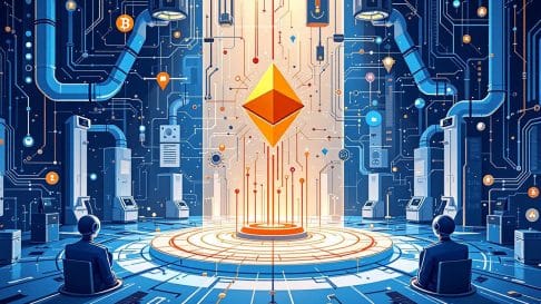 Vitalik Buterin’s Vision for Local AI in Cryptocurrency Security