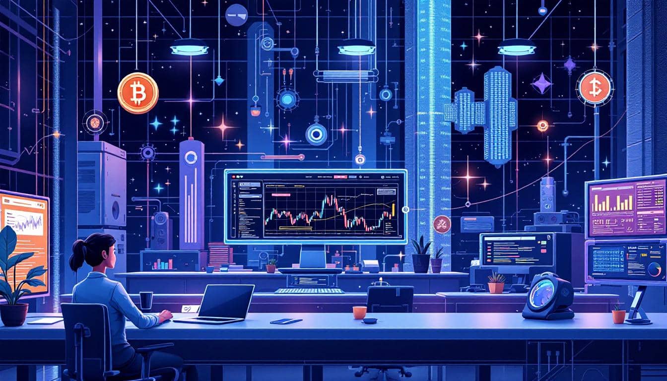 XRP Ledger zero-knowledge proofs