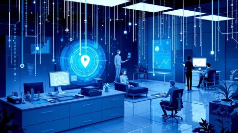 Circle USDC Under Fire: Lessons from the Drift Protocol Exploit