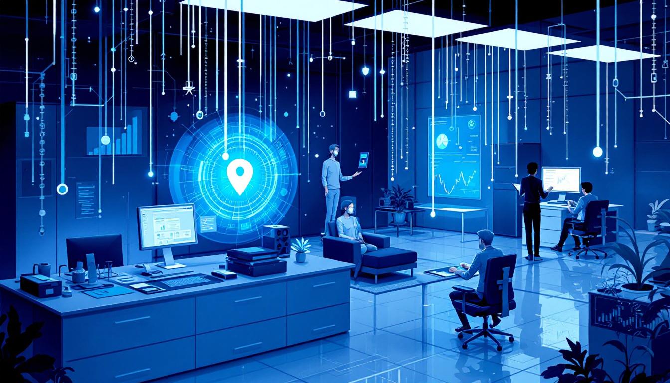 DeFi security concerns