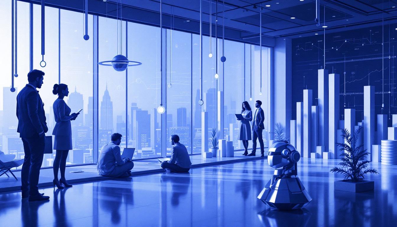 blockchain security payments