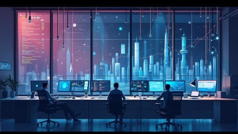 Crisis Unfolds at Drift Protocol as $295 Million Vanishes