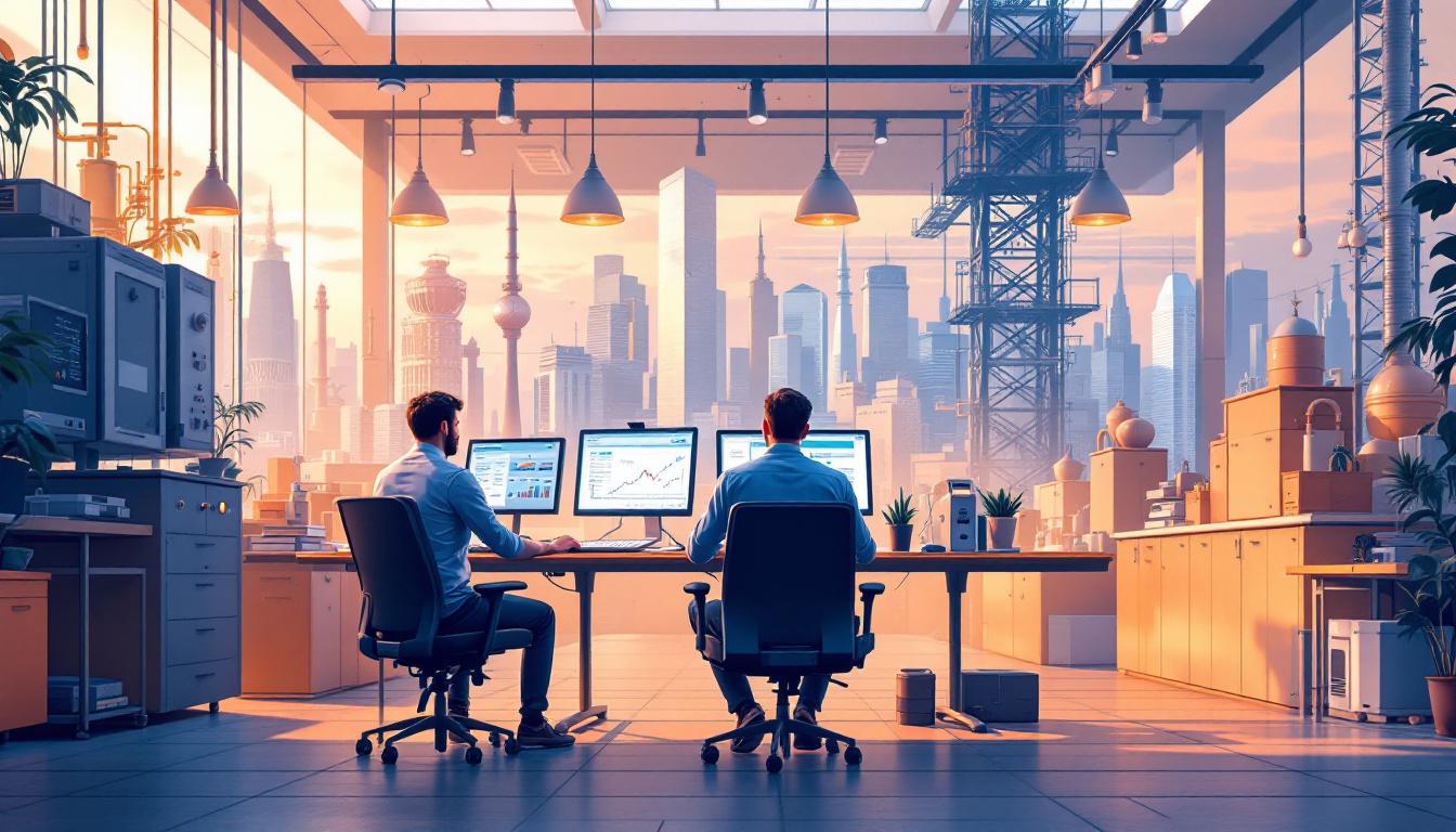 Bitcoin bull flag myth