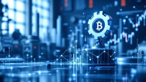 Understanding Bitcoin ETF Flows and Their Impact on Cryptocurrency Investment
