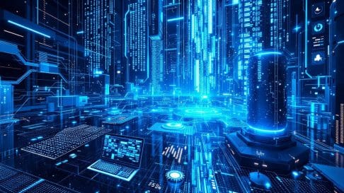 Gate’s Innovative Strategies: A Beacon of Opportunity in Crypto’s Fearful Landscape