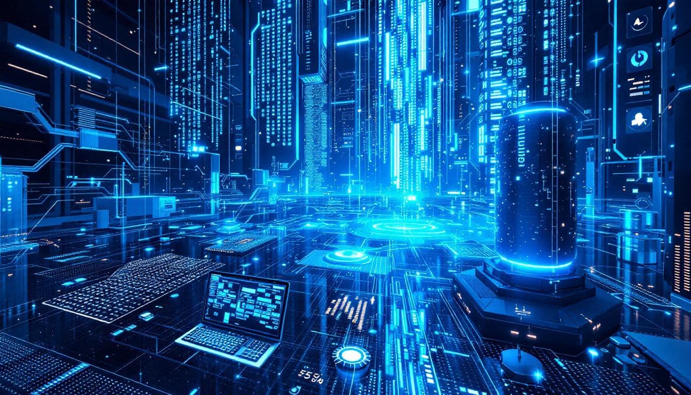 Gate airdrop 751.33% APR