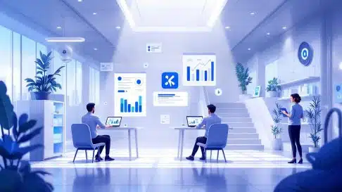 Kaito AI and o1.exchange Launch Innovative Ambassador Initiative