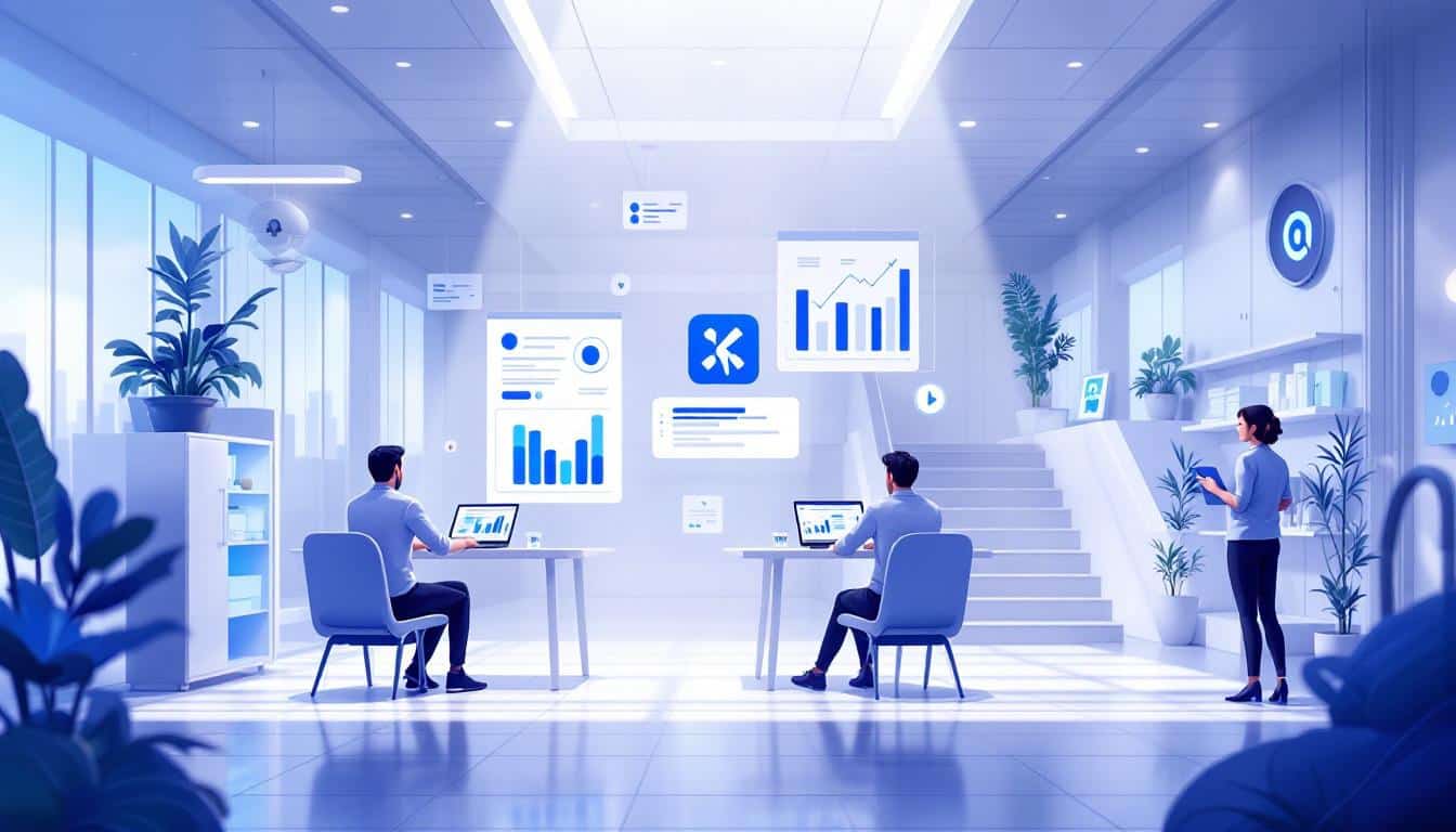 Kaito AI ambassador program