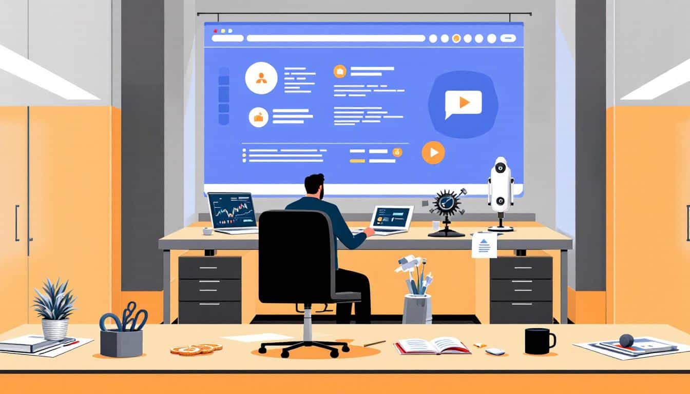 real-time crypto trading