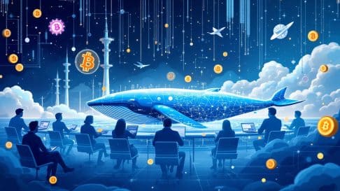 Bitcoin Approaches $76,000: Understanding Market Dynamics and Investor Sentiment