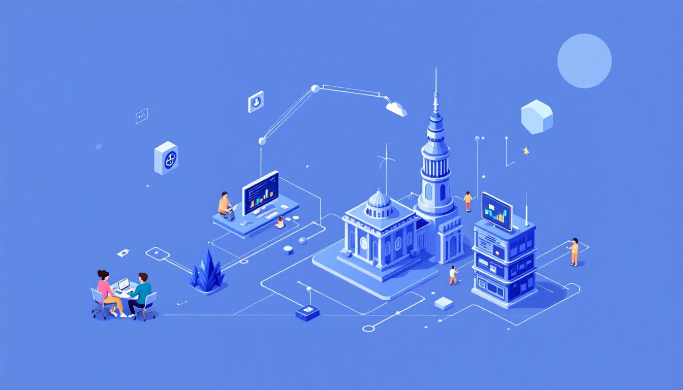 AI trading bots 2026