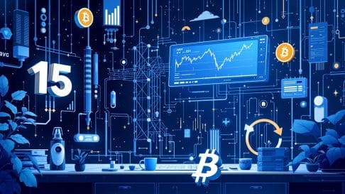 BIP-361 Proposal: Strengthening Bitcoin Against Quantum Threats