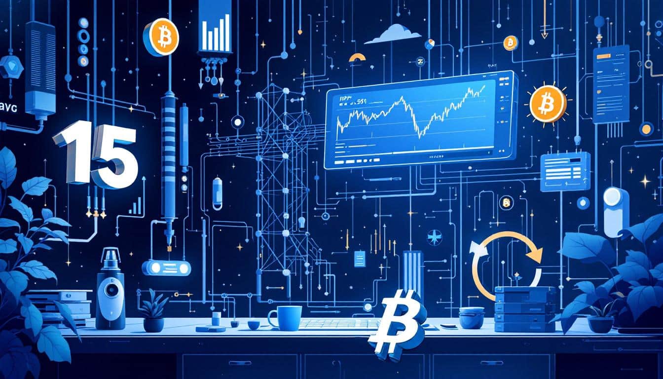 BIP-361 Bitcoin quantum security