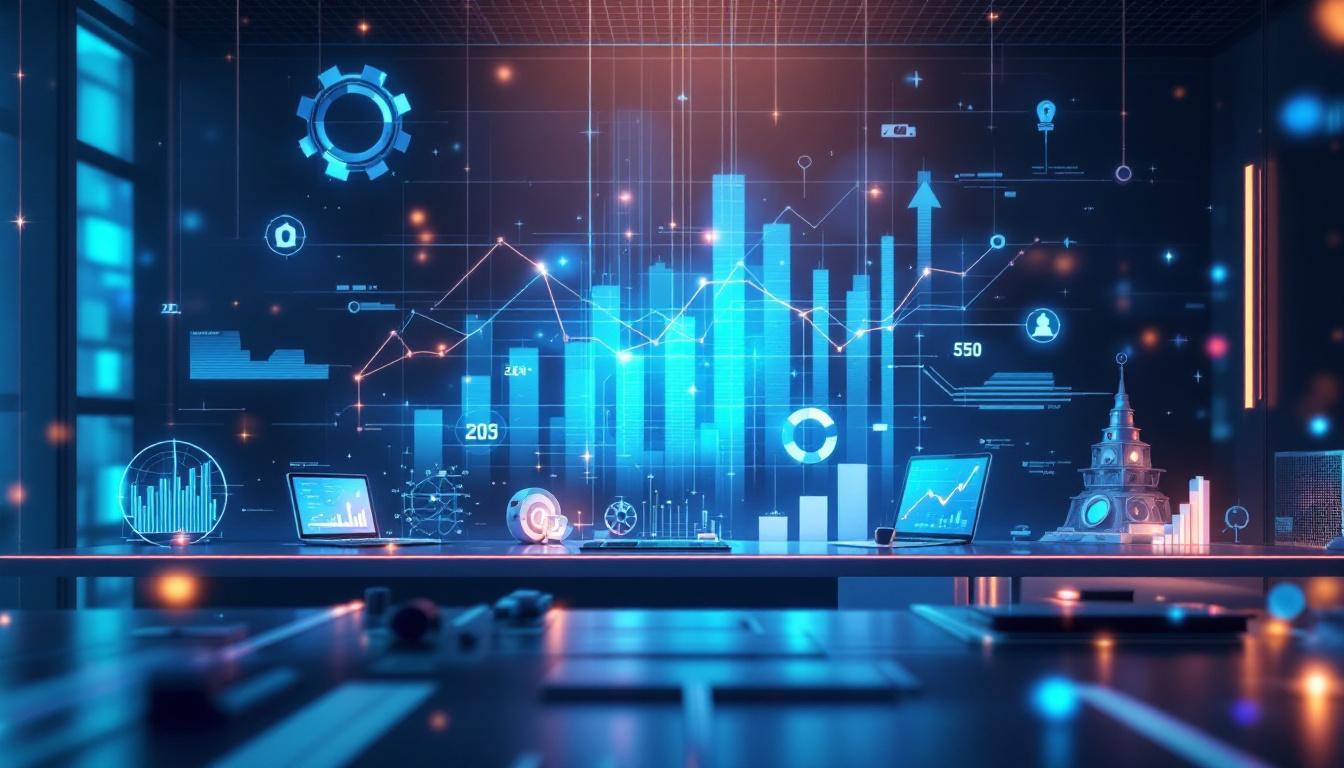 trade finance solutions