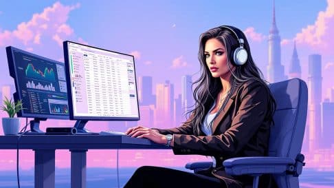 The Caitlyn Jenner Token Saga: Lessons from Celebrity Crypto Ventures