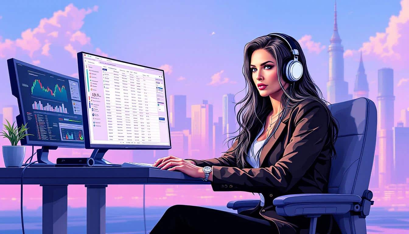 Caitlyn Jenner crypto saga