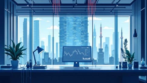 XRP Price Movements and the Impact of the CLARITY Act