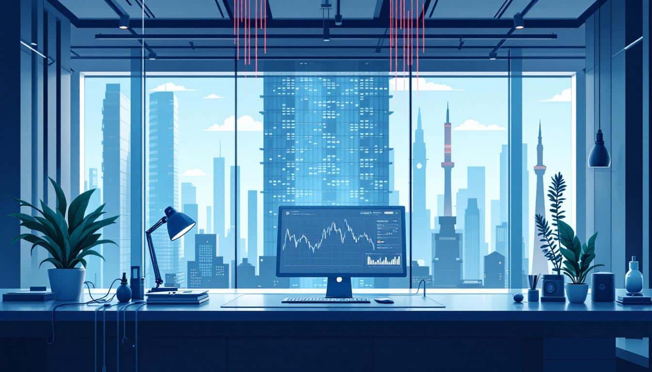 CLARITY Act impact on XRP