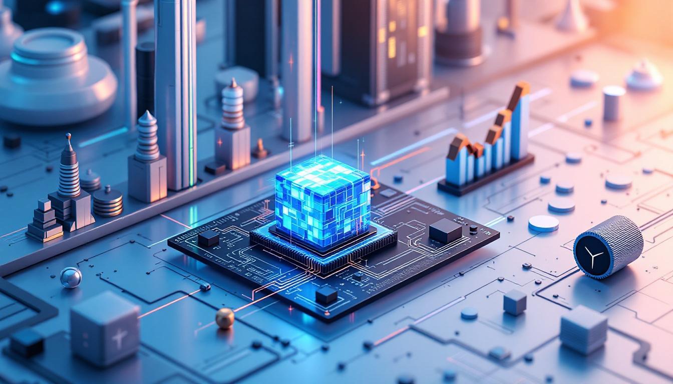 XRP Ledger Exodus Wallet