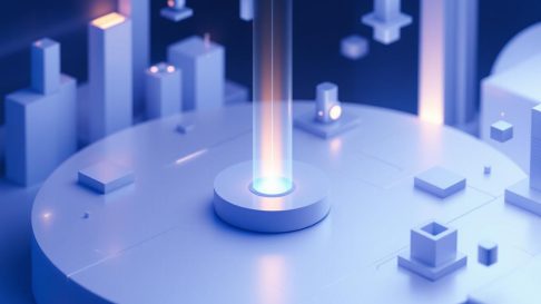 Navigating the Quantum Frontier in Blockchain Security