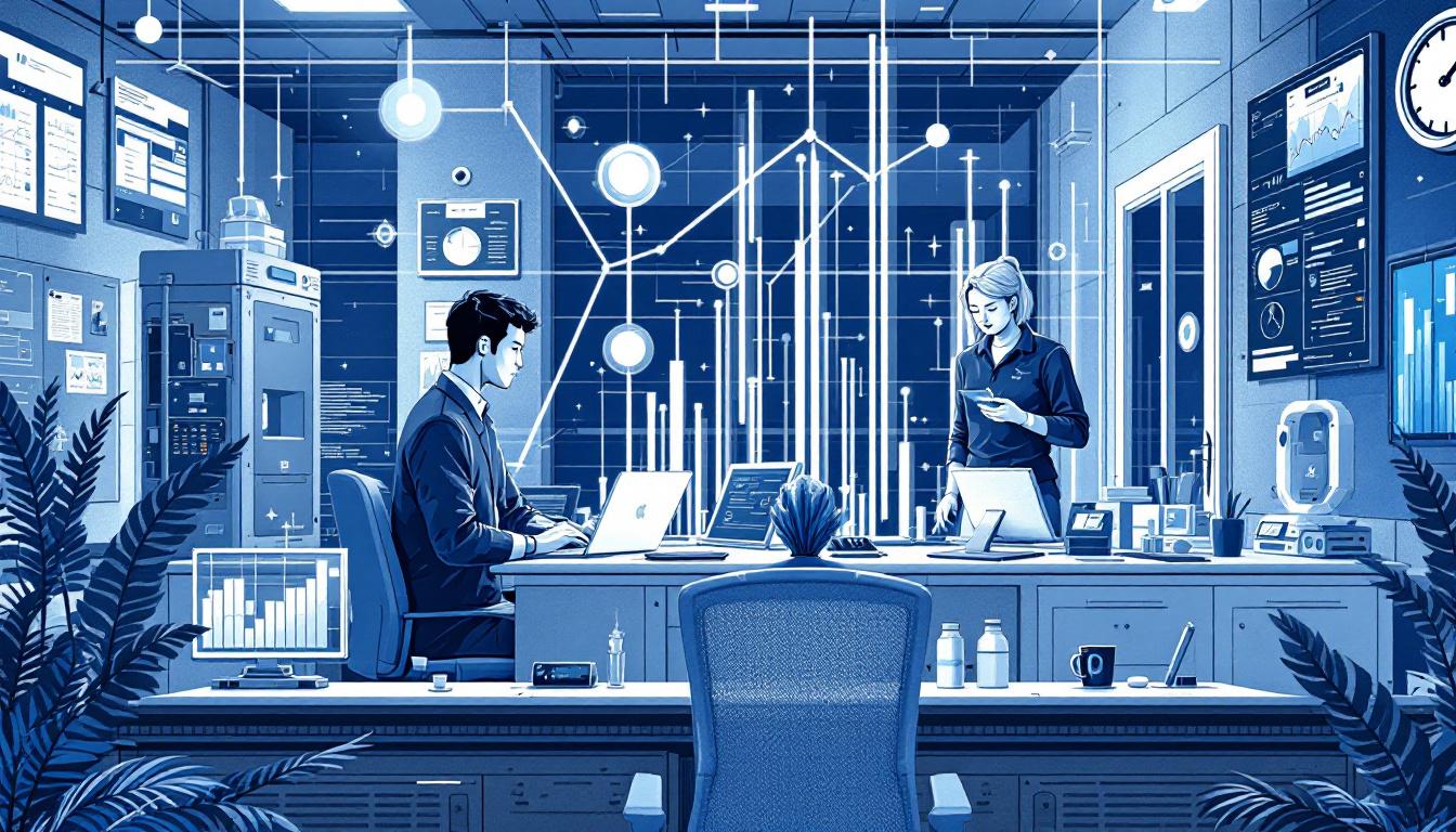 SimpleSwap 8 years crypto