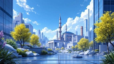 The Future of Internet Computer Protocol: Overcoming Price Challenges