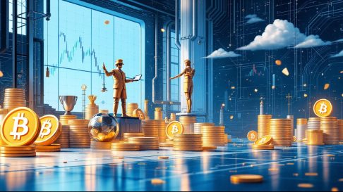 Understanding the Recent Bitcoin Price Decline