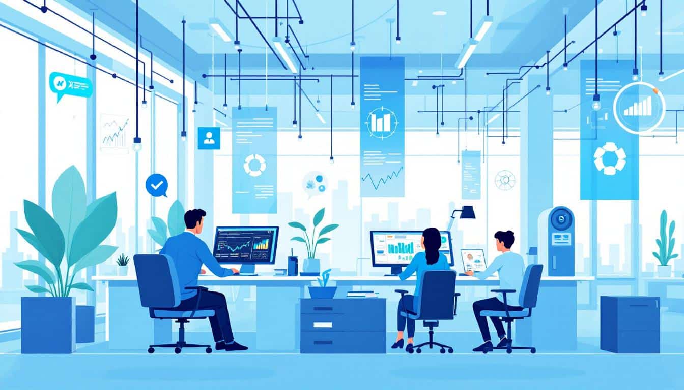 XRP bridge currency impact