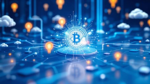 Navigating the Quantum Computing Threat to Bitcoin