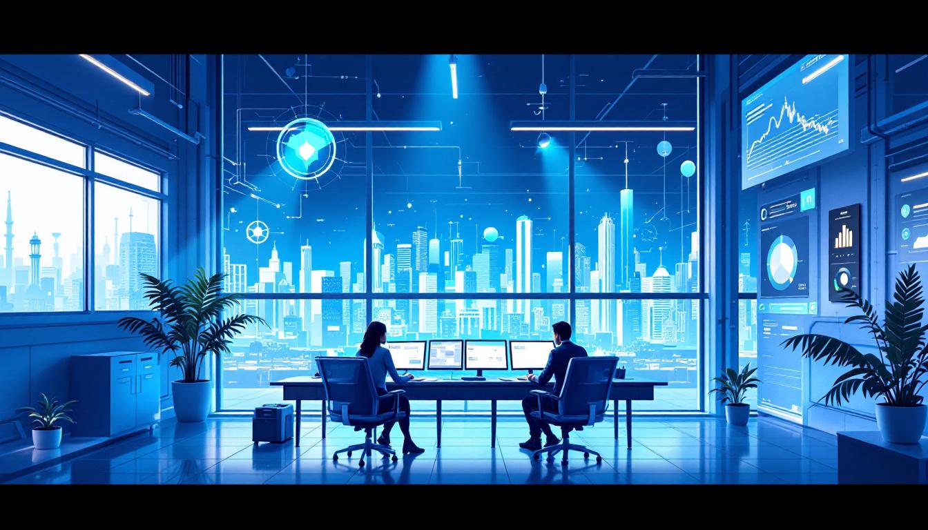 HashKey Chain RWA finance