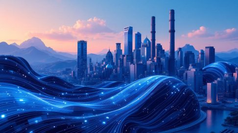 Solana’s Path to 2030: Innovations and Institutional Growth