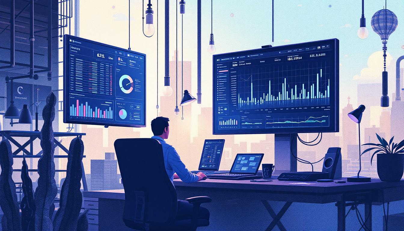 crypto casinos no-KYC models