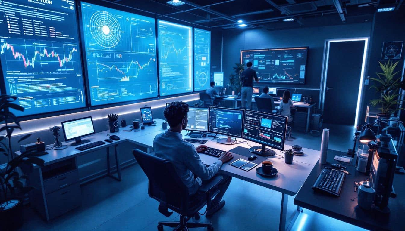 MegaETH Ethereum Layer 2