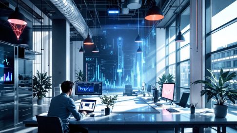 Drift Protocol’s Recovery: Tether’s Role in Restoring Trust in DeFi